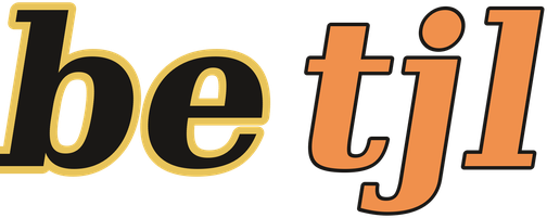 betjl logo