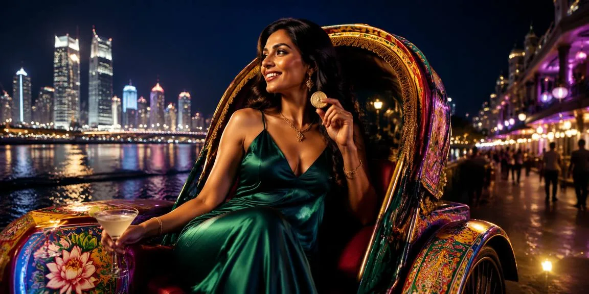 betjl লাইভ লাইটনিং রুলেট বি