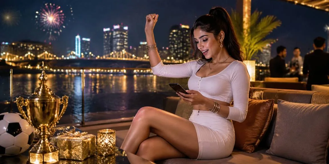 betjl betjl-এ নেটবল বেট — সরাসরি অডস, সঠিক মুহূর্তে