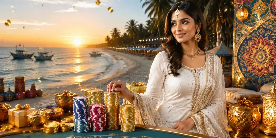 betjl betjl — বাংলাদেশের জন্য তৈরি স্পোর্টস ও ক্যাসিনো প্ল্যাটফর্ম